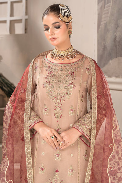 Imrozia Premium | Dilkash Formals | IP-111 Taneesha -  Imrozia Premium Ladies Clothes - Original Designer Dress - House of Maryam