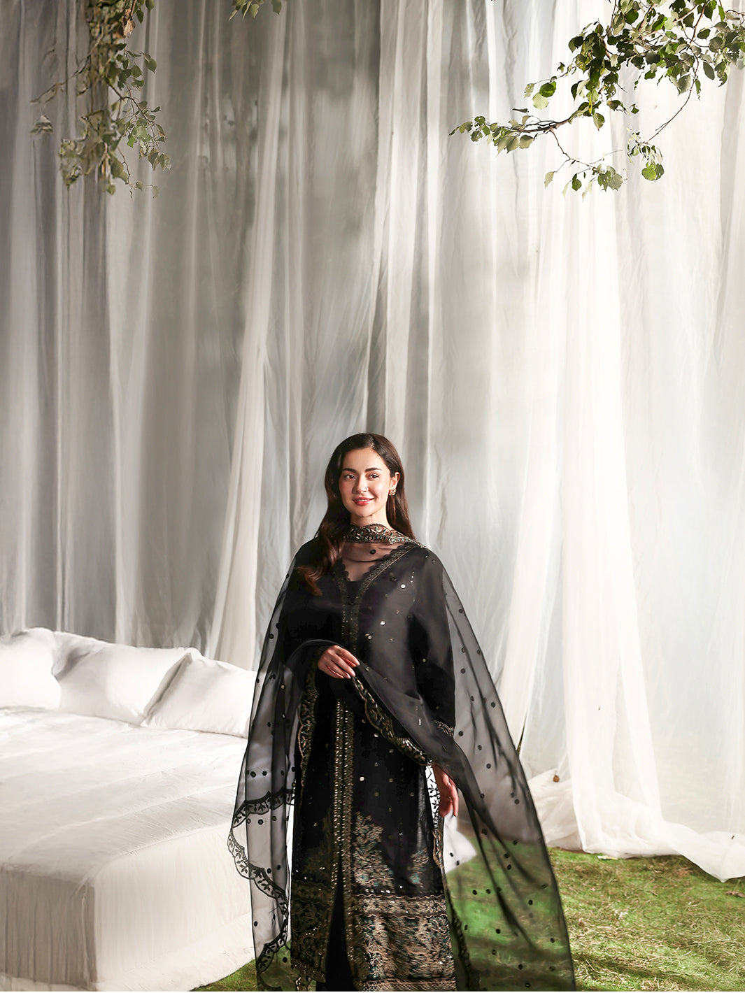 Allys | Janaan Eid Edit 26' | Iris, image 10