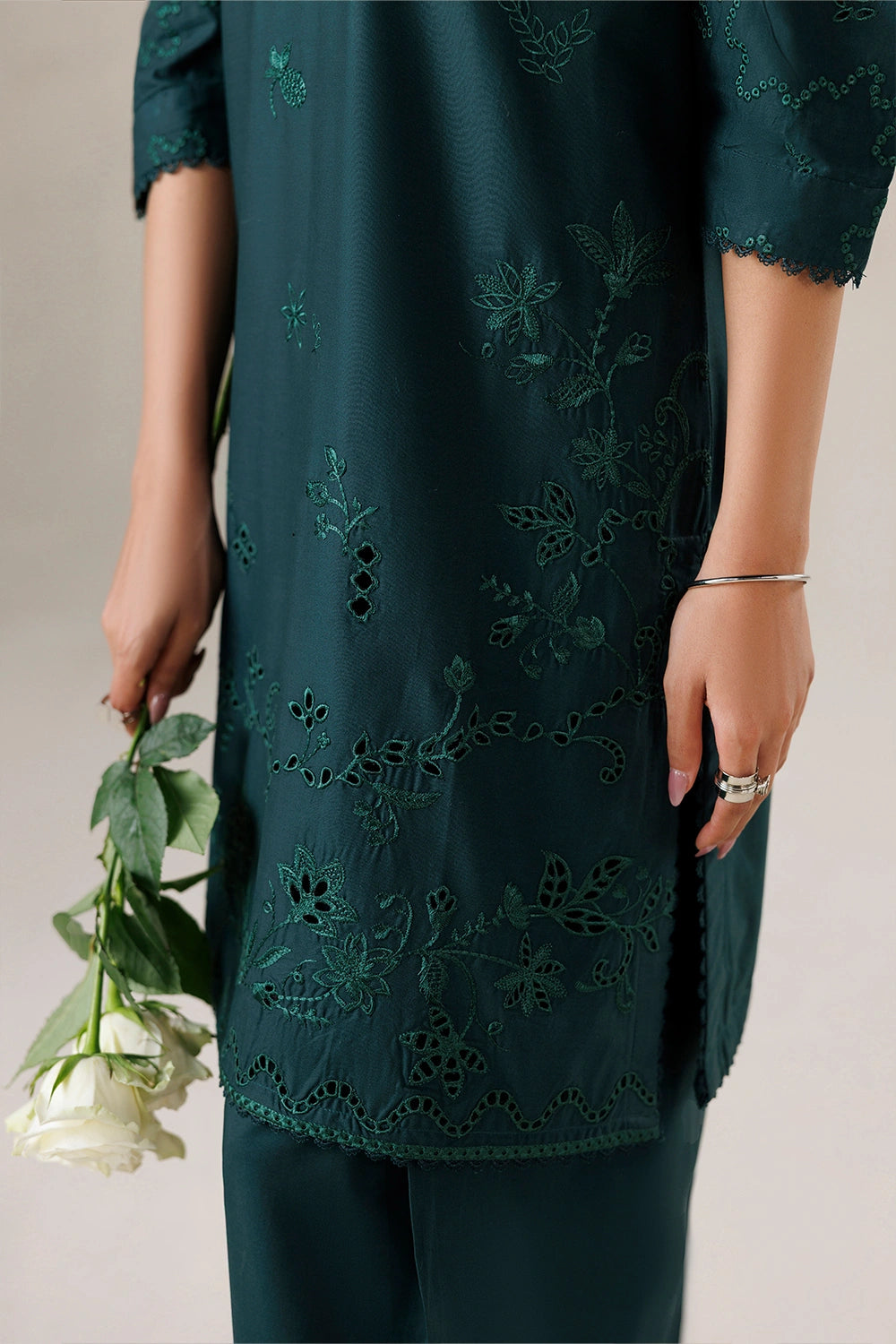 Azure | Chic Essentials |Ivy Energy-4