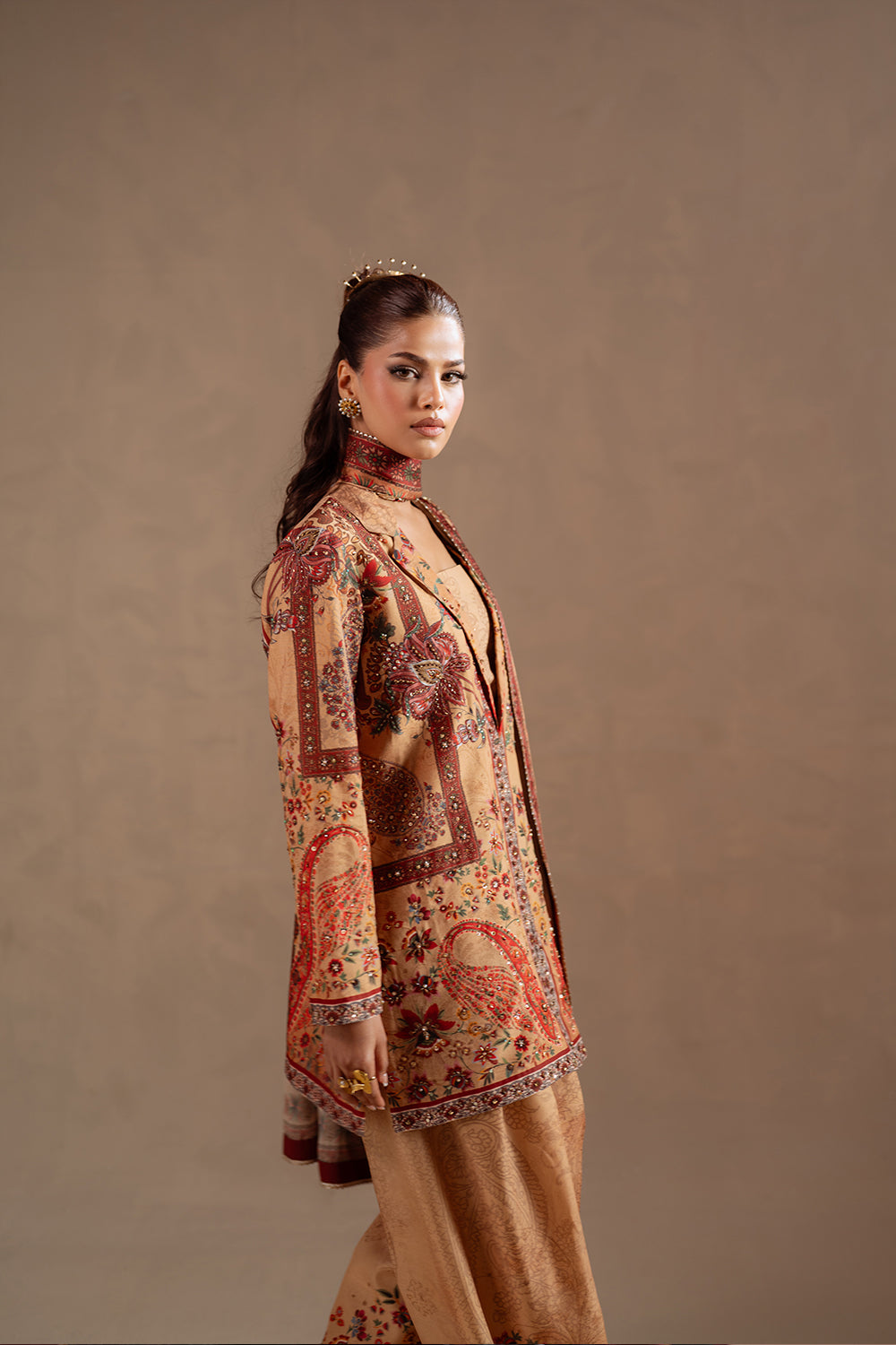 Saira Rizwan | Ramadan Edit 26 | NURA-SRRSP-26-05, image 5