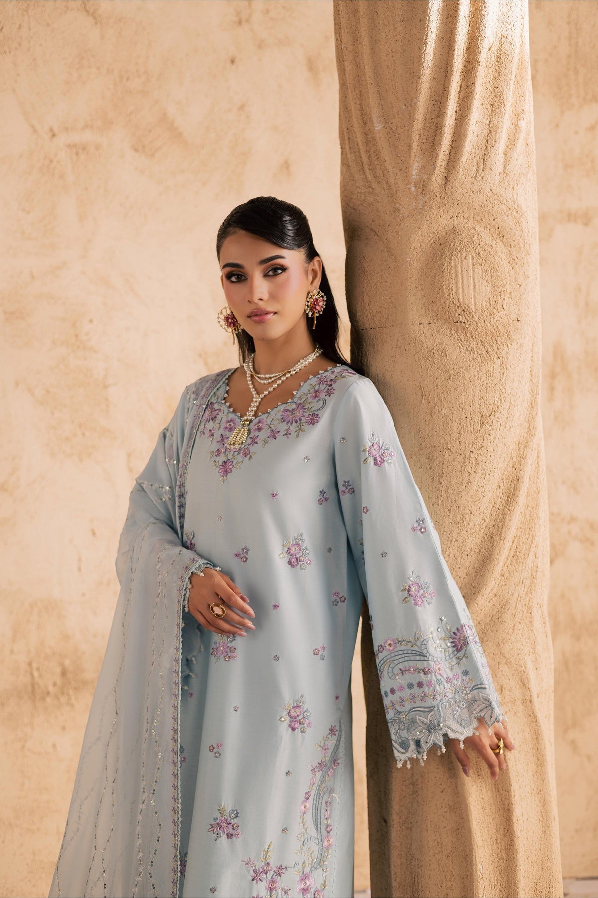 Batik | Festive Eid 26 | Ice-3