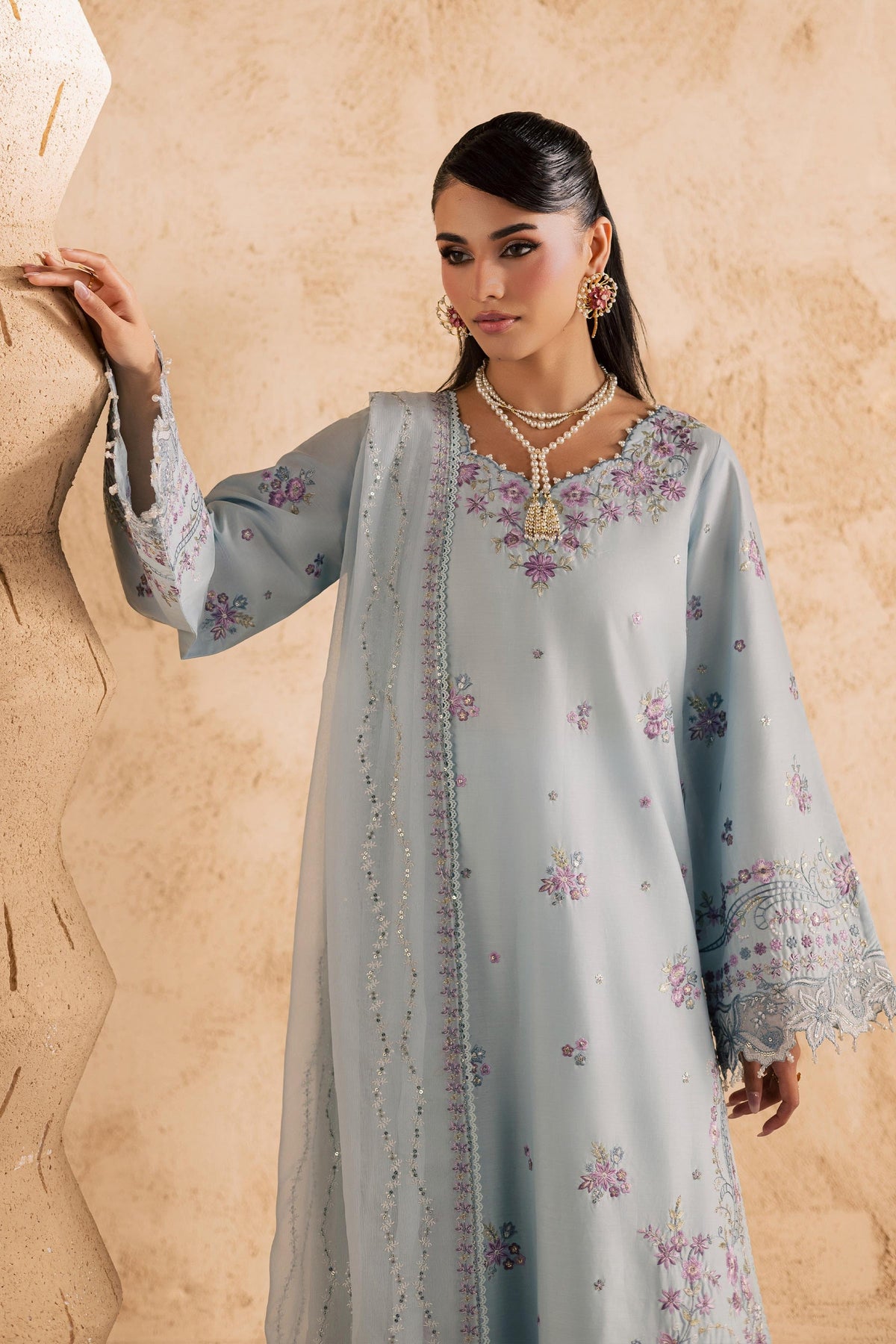 Batik | Festive Eid 26 | Ice, image 6