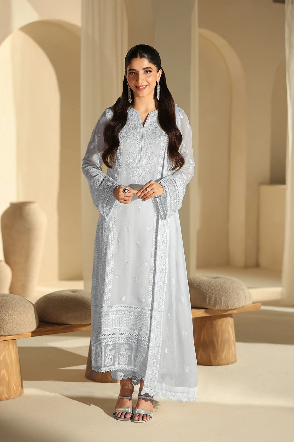 Azure | Azure Luxe | Ice Serenity-1