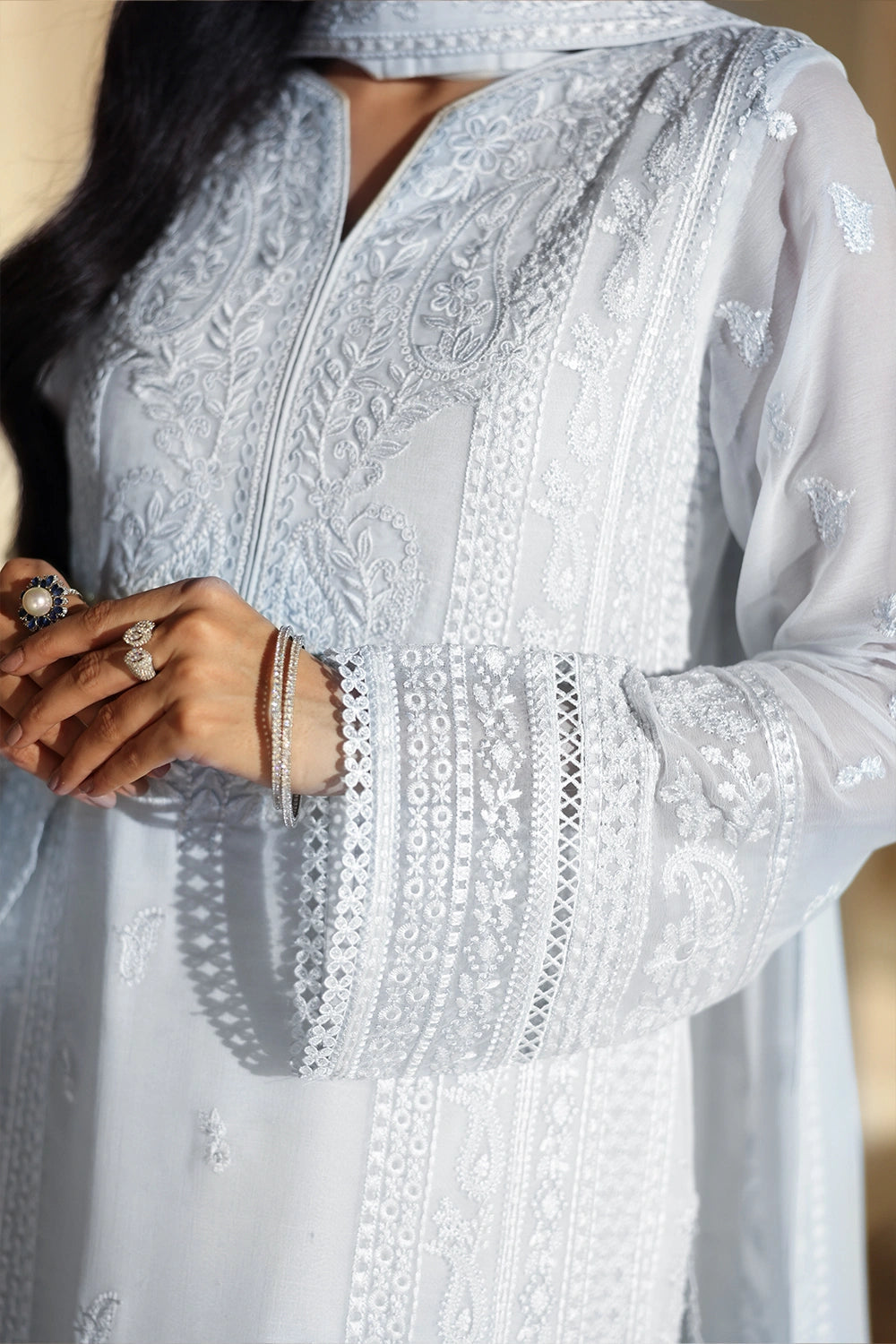 Azure | Azure Luxe | Ice Serenity-5