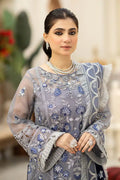 Imrozia Premium | Falesia Formals 23 | L-263 Valerie -  Imrozia Premium Formal -  House of Maryam