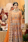 Imrozia Premium | Falesia Formals 23 | L-269 Arboreal -  Imrozia Premium Formal -  House of Maryam