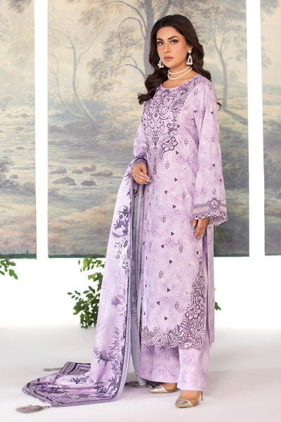 Imrozia Premium | Masakali Winter Pret | I.P-80 Nigar -  Imrozia Premium Ladies Clothes - Original Designer Dress - House of Maryam