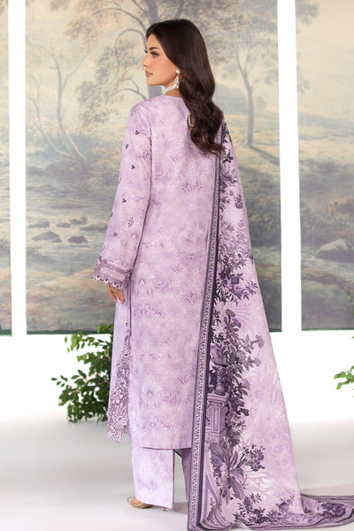 Imrozia Premium | Masakali Winter Pret | I.P-80 Nigar -  Imrozia Premium Ladies Clothes - Original Designer Dress - House of Maryam