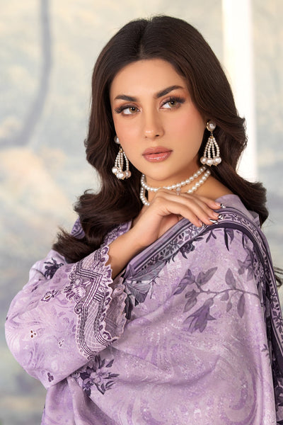 Imrozia Premium | Masakali Winter Pret | I.P-80 Nigar -  Imrozia Premium Ladies Clothes - Original Designer Dress - House of Maryam