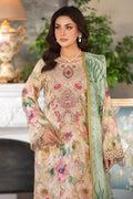 Imrozia Premium | Masakali Winter Pret | I.P-85 Resham by Designer Imrozia Premium - House of Maryam - Pakistani Designer Ethnic Wear in {{ shop.shopifyCountryName }}