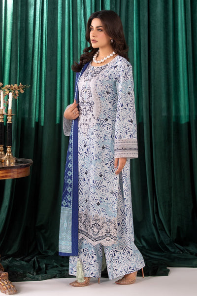 Imrozia Premium | Masakali Winter Pret | I.P-79 Roop -  Imrozia Premium Ladies Clothes - Original Designer Dress - House of Maryam