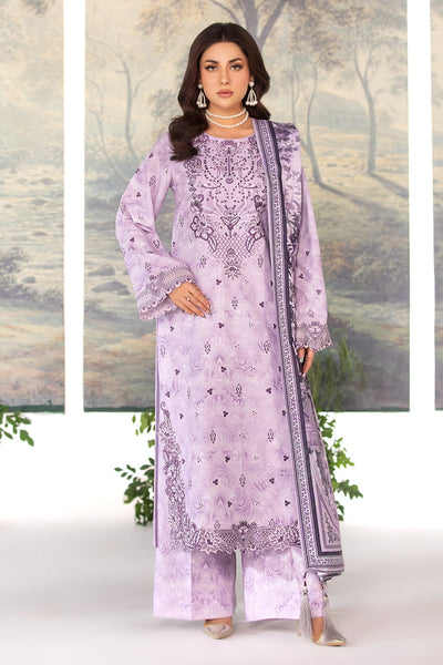Imrozia Premium | Masakali Winter Pret | I.P-80 Nigar -  Imrozia Premium Ladies Clothes - Original Designer Dress - House of Maryam