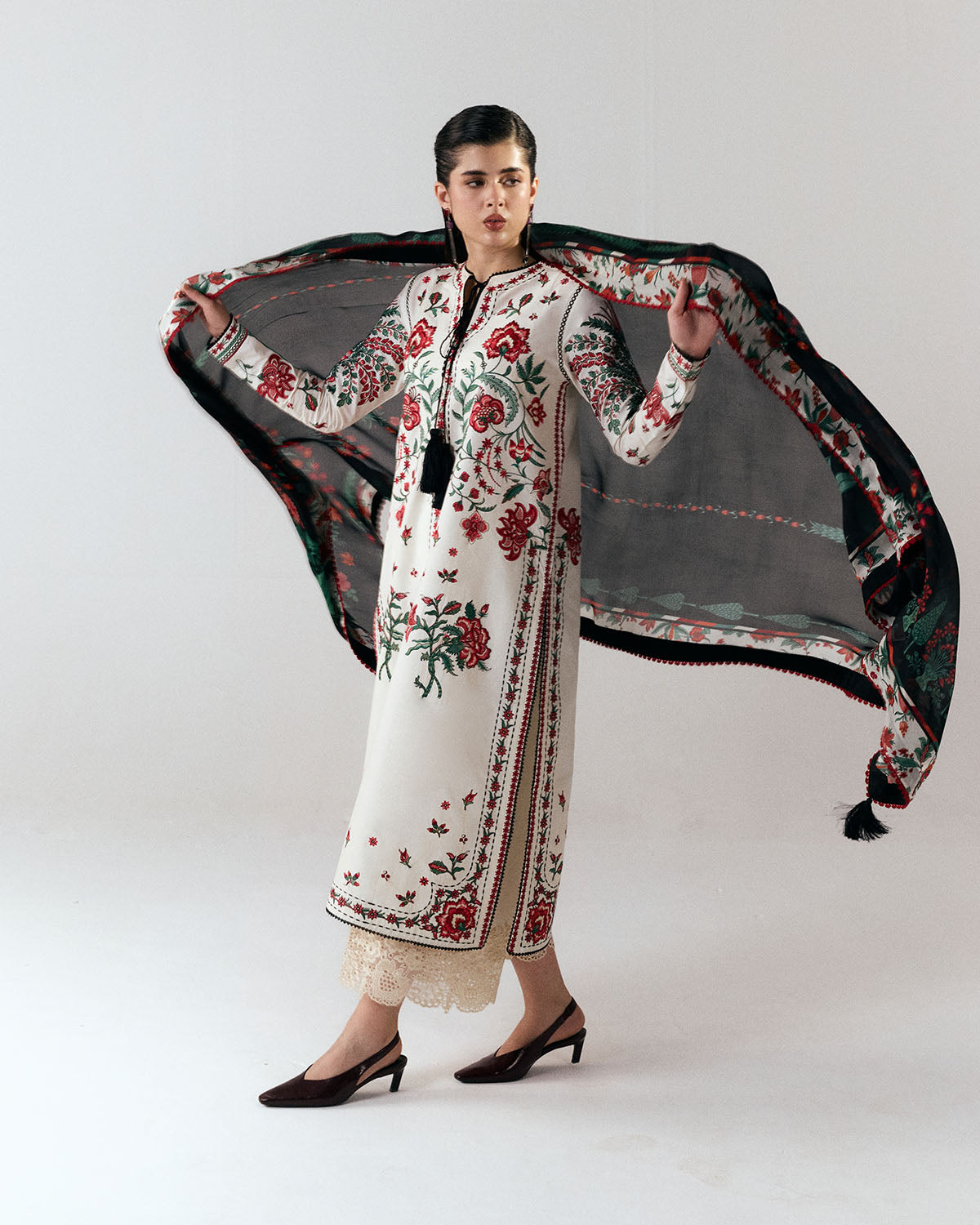 Jugnu | SS 26 Lawn | Inali-4