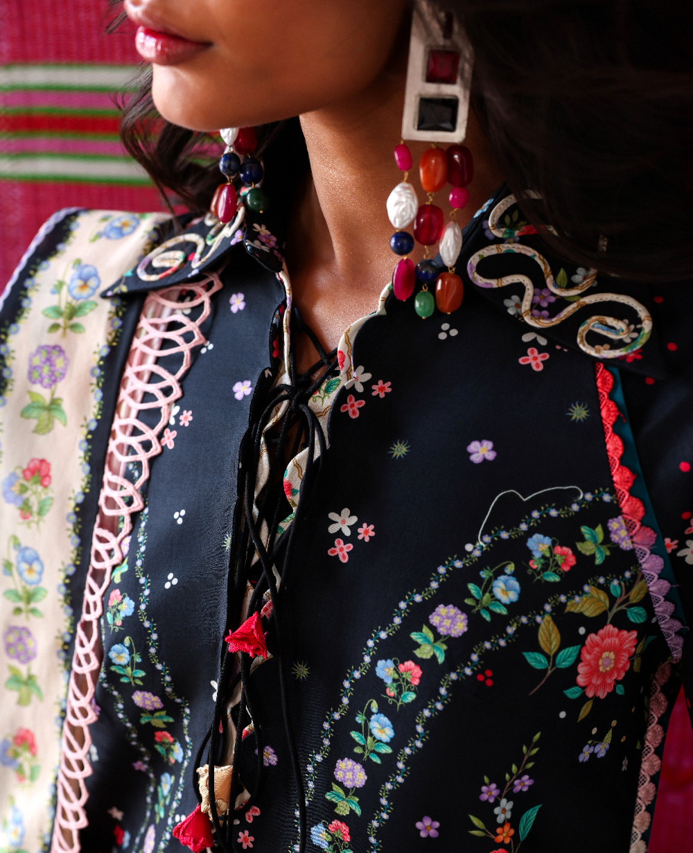 Republic Womenswear | Neoma Summer Prints 26 | Inaya-5