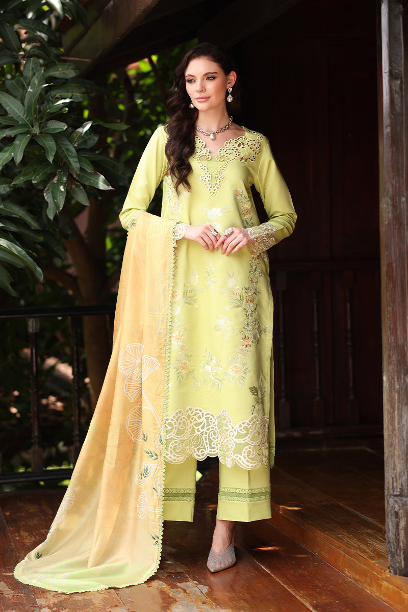 Rangrasiya | Meharma Summer Edit 26 | Isabella-3