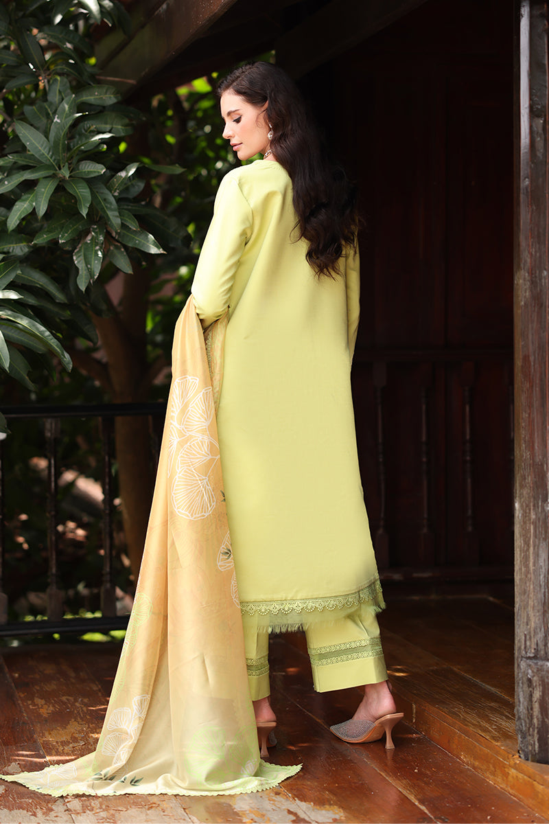 Rangrasiya | Meharma Summer Edit 26 | Isabella-2