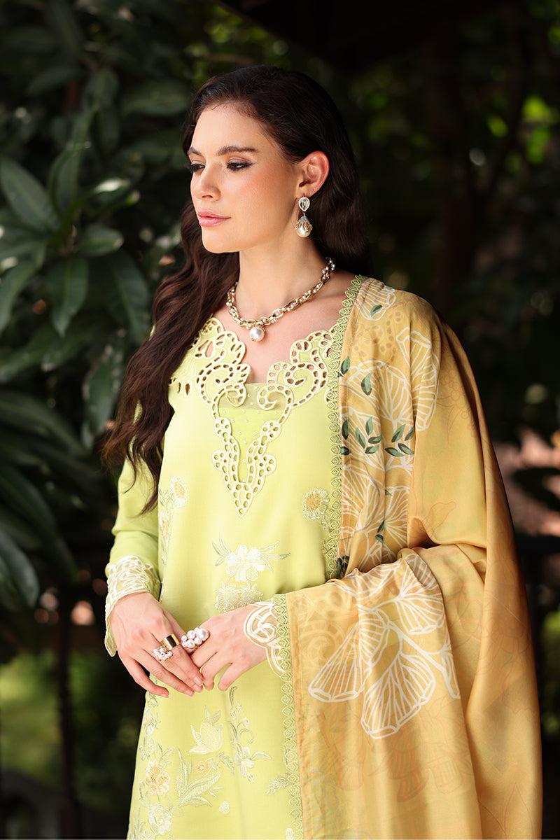 Rangrasiya | Meharma Summer Edit 26 | Isabella by Rang Rasiya, image 8