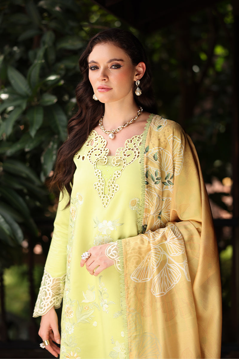 Rangrasiya | Meharma Summer Edit 26 | Isabella by Rang Rasiya, image 10