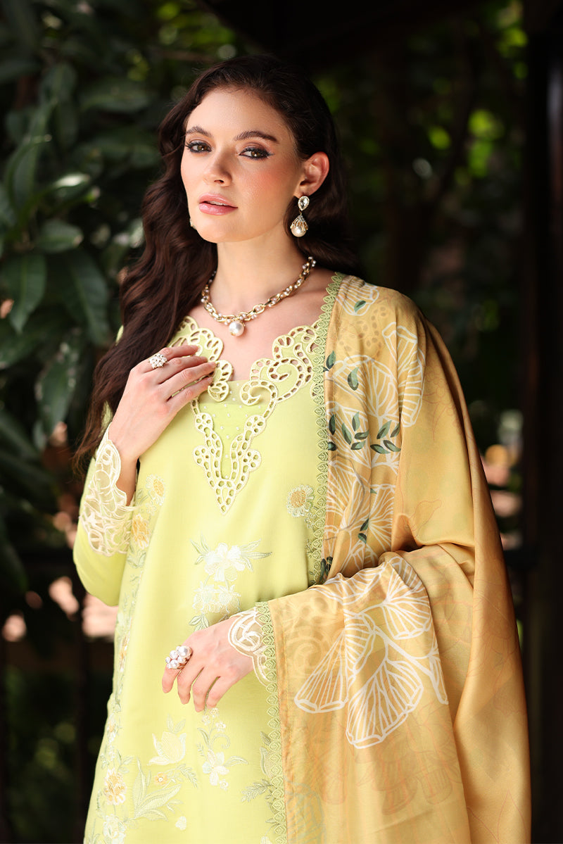 Rangrasiya | Meharma Summer Edit 26 | Isabella-4