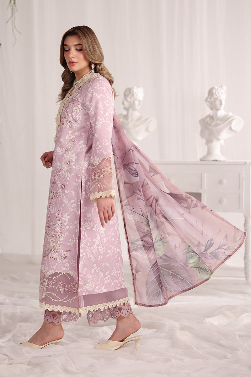 Rangrasiya | Nova Sumemr Embroidered Edit 26 | Isabella-2