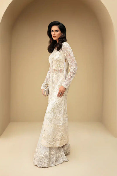 Mysie by Tahira | Festive Formals 24 | Isla -  Mysie by Tahira Bridal - Original Designer Dress - House of Maryam