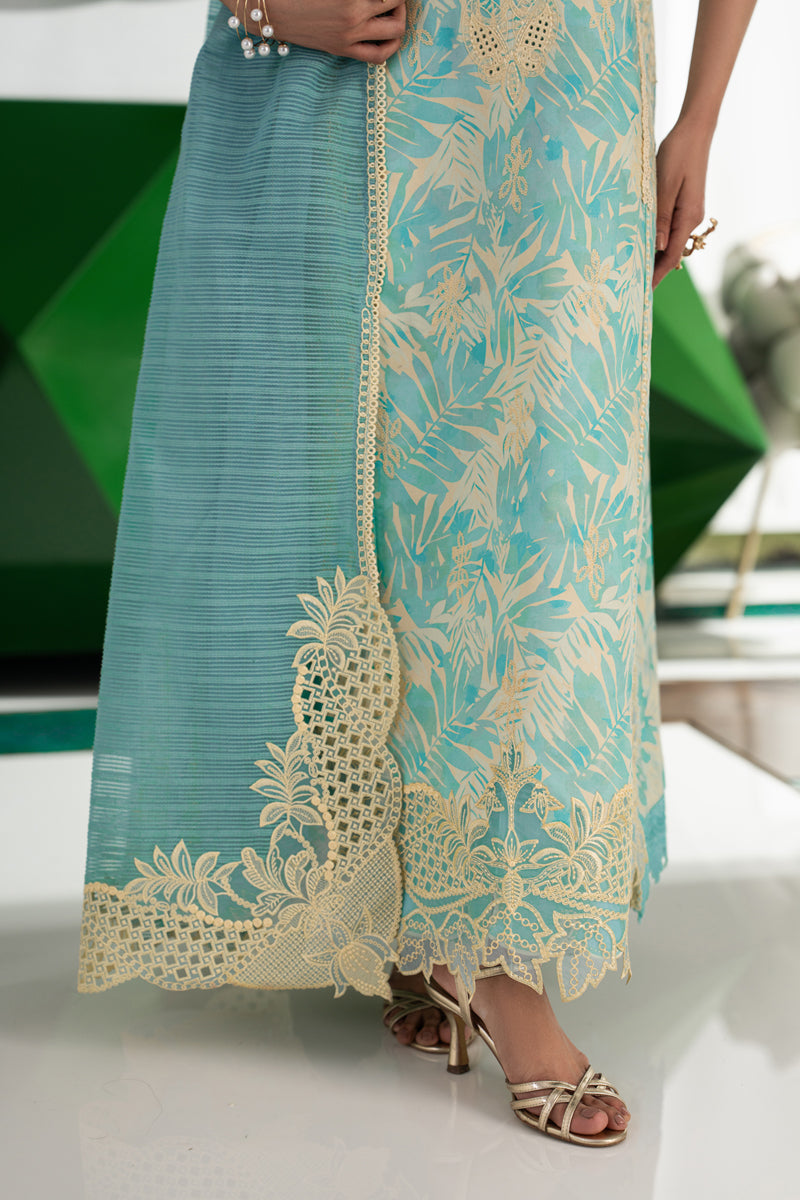 Rang Rasiya | Carnation Eid Edit 26' | Isla, image 9