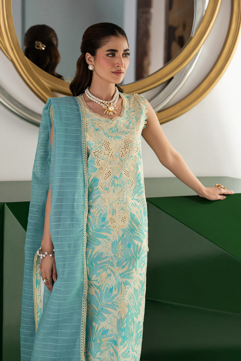 Rang Rasiya | Carnation Eid Edit 26' | Isla, image 4
