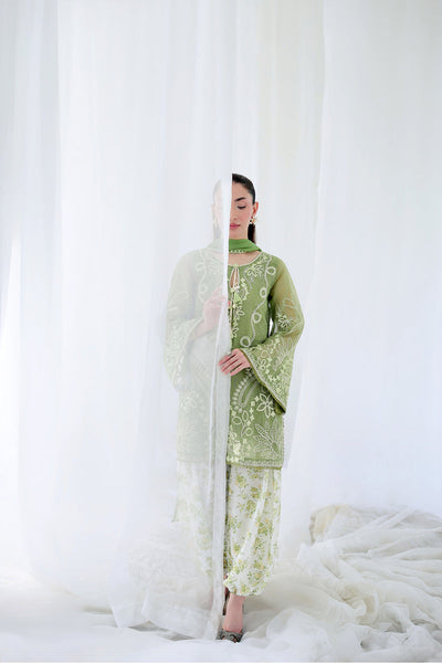 Saira Rizwan | Lael Silk Edit 26 | ISOLA-SRLC26-04