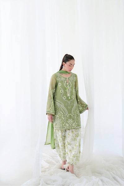 Saira Rizwan | Lael Silk Edit 26 | ISOLA-SRLC26-04