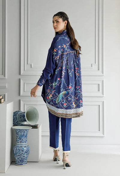Layla Chatoor | Pret A Porter | LC-22