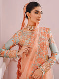 Ittehad | Faiza Faisal Heeriye 23 | Aroosa by Designer Ittehad - House of Maryam - Pakistani Designer Ethnic Wear in {{ shop.shopifyCountryName }}