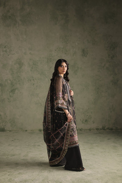 Imran Ramzan | Esmeree Wedding Formals | Ivresse Encanto