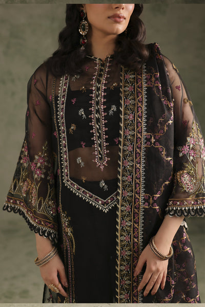 Imran Ramzan | Esmeree Wedding Formals | Ivresse Encanto