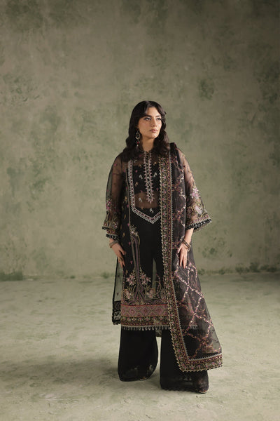 Imran Ramzan | Esmeree Wedding Formals | Ivresse Encanto