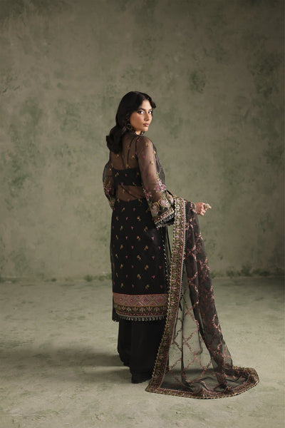 Imran Ramzan | Esmeree Wedding Formals | Ivresse Encanto