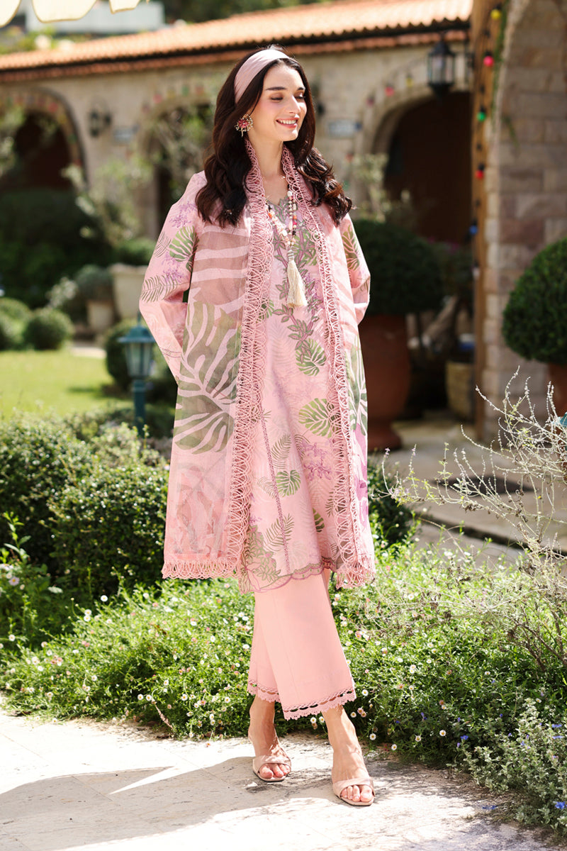 Rangrasiya | Lifestyle Summer 26 | Ivy-5