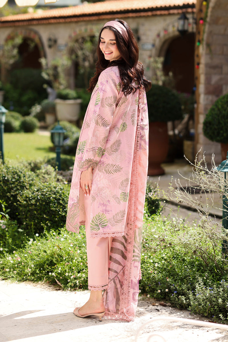 Rangrasiya | Lifestyle Summer 26 | Ivy-2