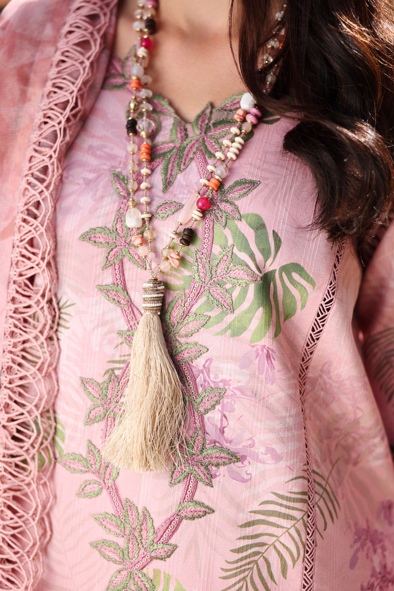 Rangrasiya | Lifestyle Summer 26 | Ivy-3