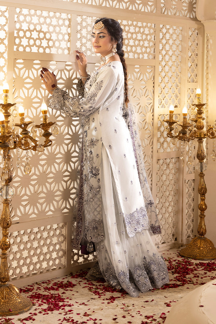 Imrozia Premium | Jhoomer Wedding Formals 25 |  JF-24 Parizay-3