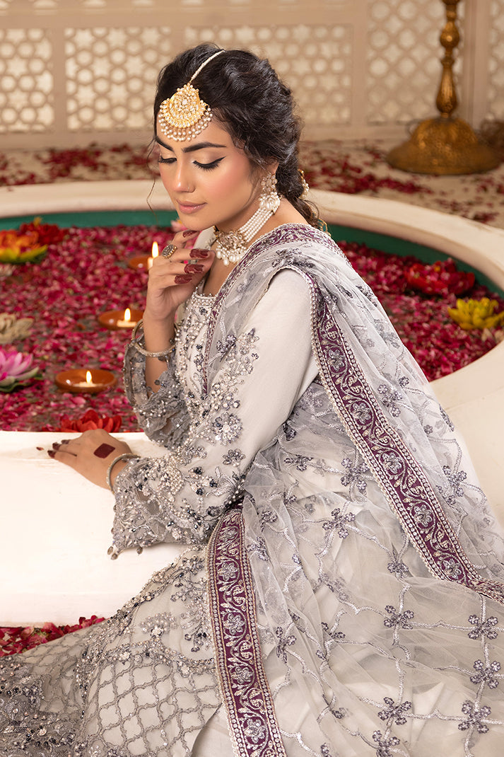 Imrozia Premium | Jhoomer Wedding Formals 25 |  JF-24 Parizay-6