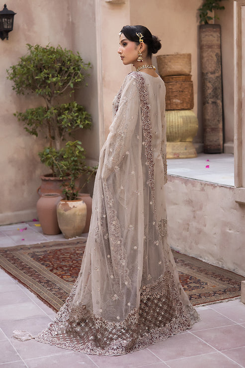 Imrozia Premium | Jahanara Festive 26 | JF-33-A Mahtab, image 2