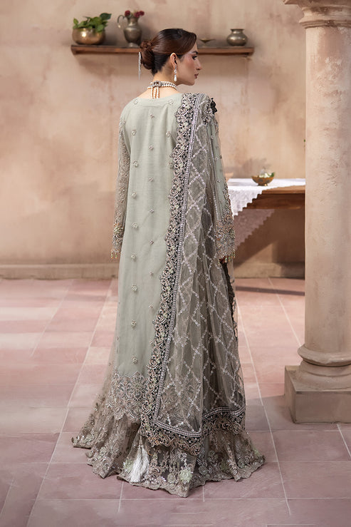 Imrozia Premium | Jahanara Festive 26 | JF-36 Parisa, image 2