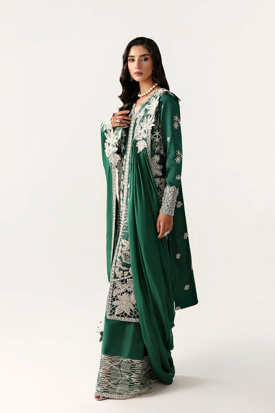 Saira Rizwan | Silk Luxe 26 | ARIN- SRLSP-26-05