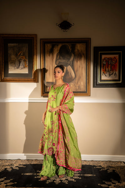 The Pink Tree Company | Blockem Formals | OASIS