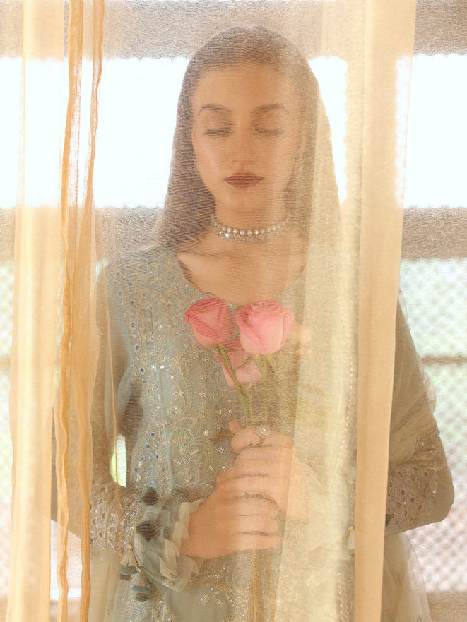 Parishay | Jahanara Luxury Formals | JRA - 02, image 4