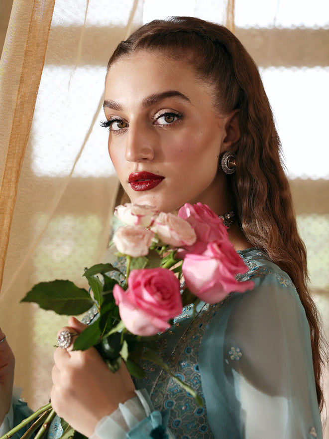 Parishay | Jahanara Luxury Formals | JRA - 02, image 6