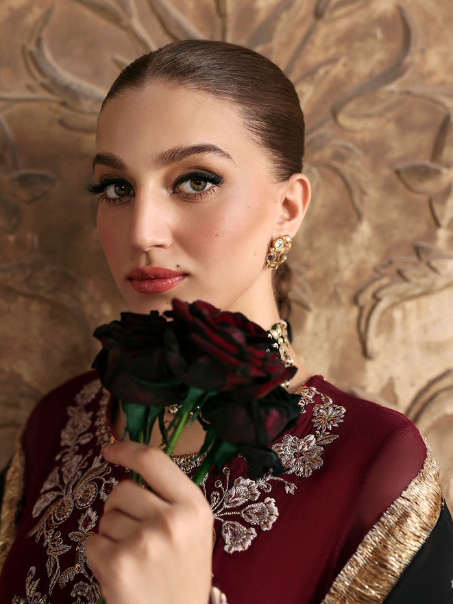 Parishay | Jahanara Luxury Formals |JRA - 04-5