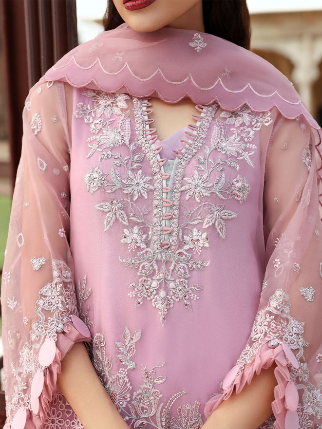 Parishay | Jahanara Luxury Formals | JRA - 05, image 5