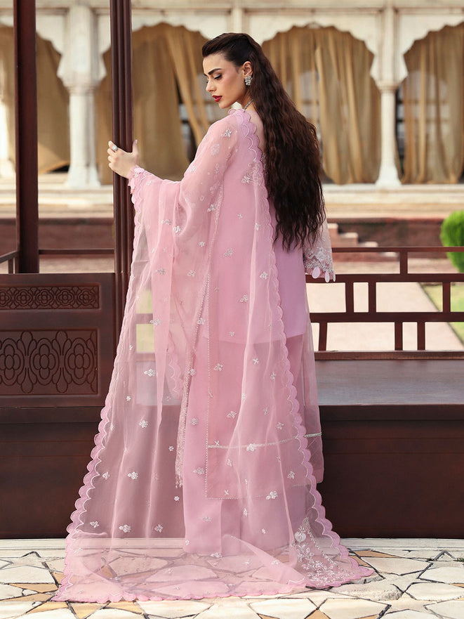 Parishay | Jahanara Luxury Formals | JRA - 05, image 2