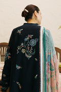Zara Shahjahan | Coco Lawn 24 | JABEEN-6B -  Zara Shahjahan Luxury -  House of Maryam